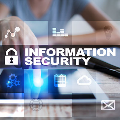 Understanding Enterprise Security Can Improve Your Business’ Training