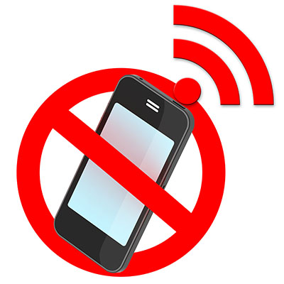 Why (and How) to Disable Wi-Fi Calling