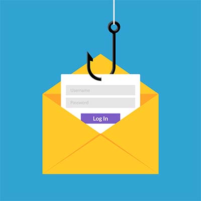 Phishing Email Subject Lines You Should Know
